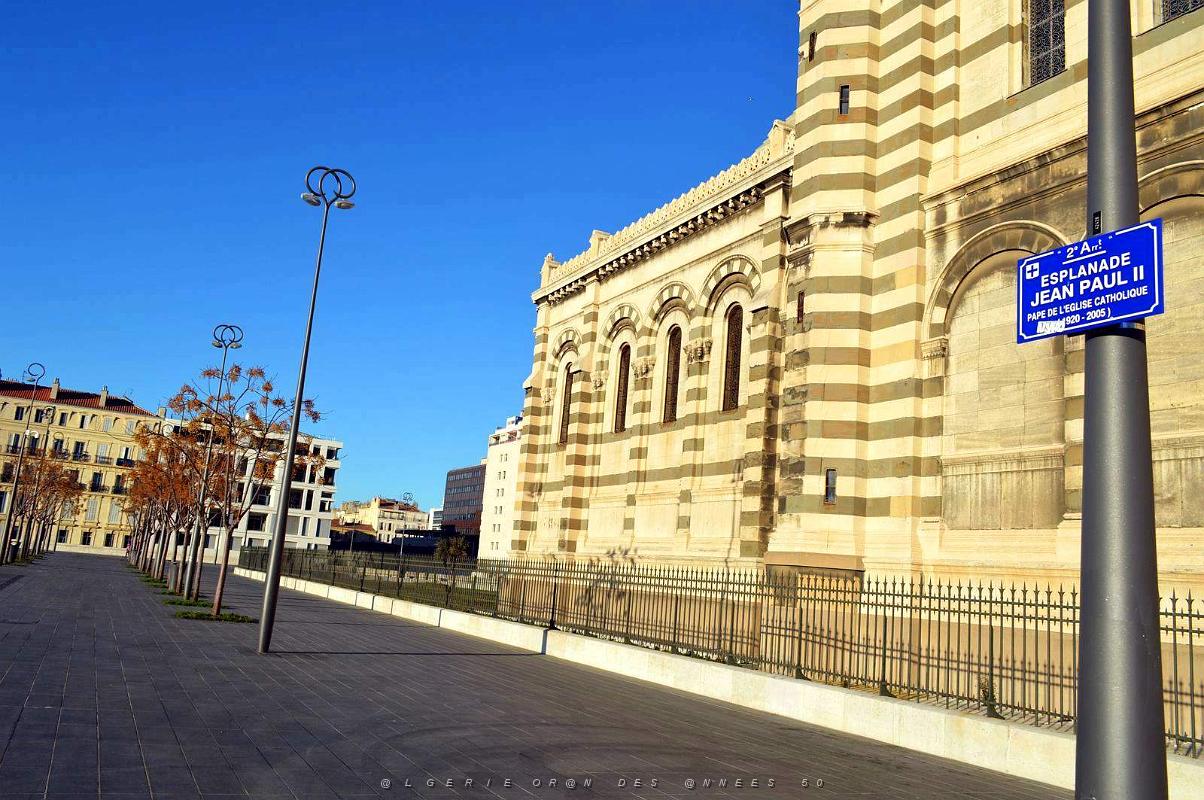 Marseille- Autour du Mucem- 171.jpg